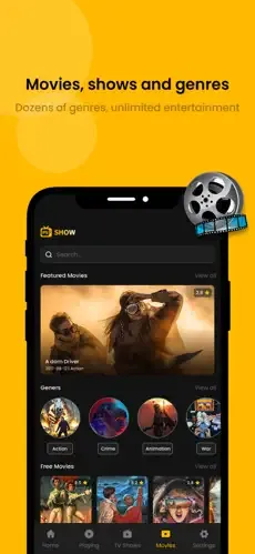 sony-liv-download Movies and shows