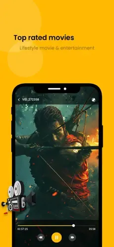 sony-liv-download Top Rated Movies